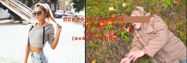 марки lsd Белоозёрский